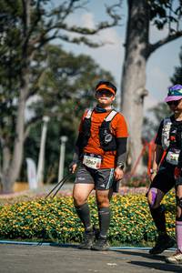 BIB: 
                            <button type="button" onclick="openModal(25999255)" class="btn btn-primary btn-sm float-right btn-popup" data-toggle="modal" data-target=".modal-high-quality">
                        <i class="fas fa-shopping-cart"></i> Add to Cart
                    </button>
                                            <button type="button" onclick="isThisMe(25999255, true)" class="btn btn-success btn-sm float-right btn-popup btn-isme hidden" data-toggle="tooltip" data-placement="bottom" title="นี่คือรูปของคุณใช่ไหม คลิกที่นี่เพื่อเอาเข้าอัลบั้ม">
                        <i class="fas fa-plus"></i> Add to album
                    </button>
                    <button type="button" onclick="isThisMe(25999255, false)" class="btn btn-warning btn-sm float-right btn-popup btn-isnotme hidden">
                        <i class="fas fa-ban"></i> Remove from album
                    </button>